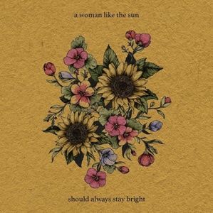 Meet your Posher, Yuri